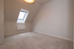 189 Westhall Road